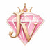 JV Bijoux - Início